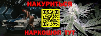 MDMA Premium VHQ Беслан