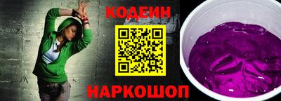 MDMA Premium VHQ Беслан